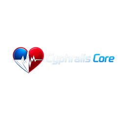 Cyphralis Core