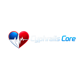 Cyphralis Core